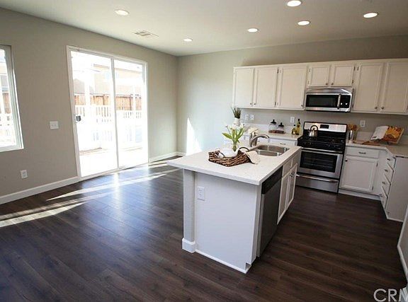 5th image of 11023 Remington Ct