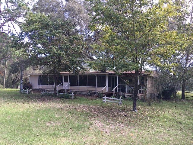 1st image of 6359 SE County Road 337