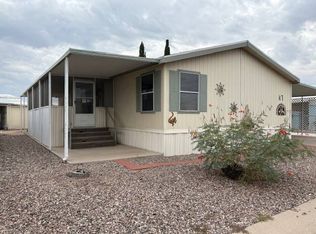 2305 W Ruthrauff Rd UNIT K7, Tucson, AZ 85705