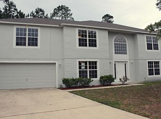 76385 Long Leaf Loop, Yulee, FL 32097