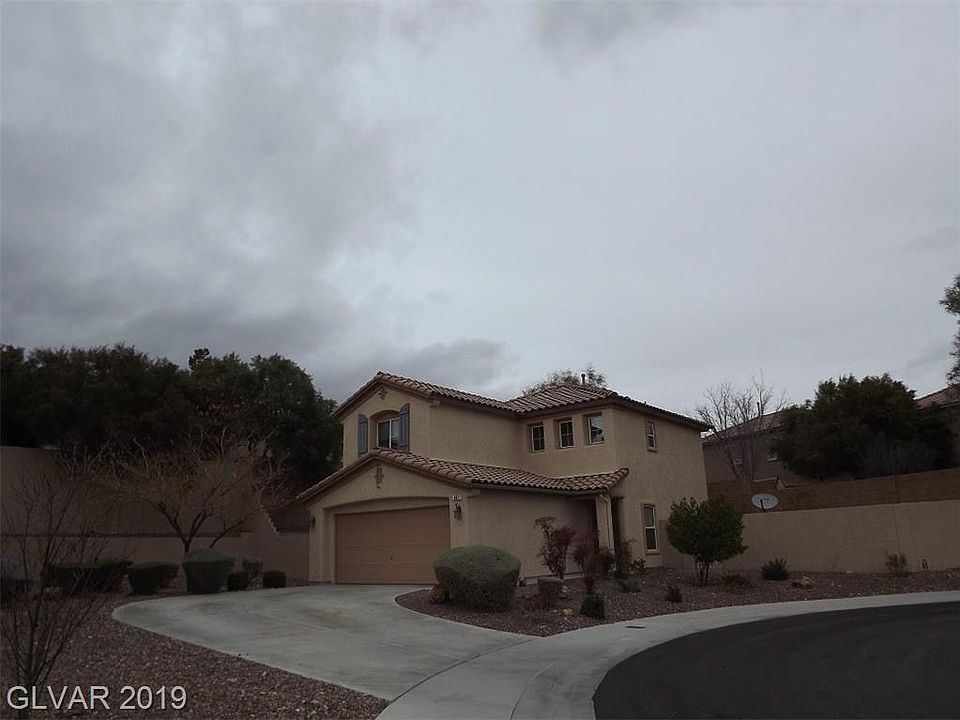 1st image of 607 Sam Leone Ct #0
