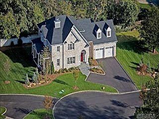 5th image of 4 Sunview Ct