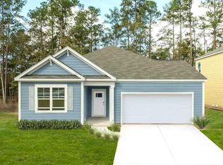 2215 Macallan Blvd, Ravenel, SC 29470