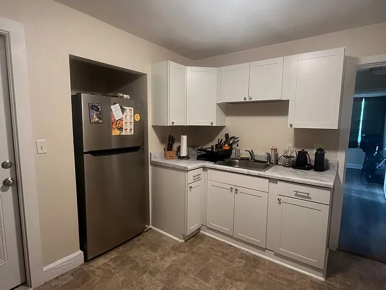 545 Stevenson St — Photo 3