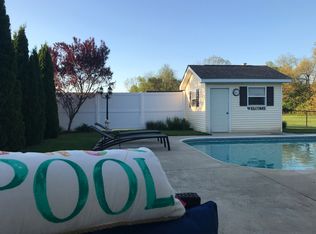 480 Pleasantville Rd NW, Baltimore, OH 43105