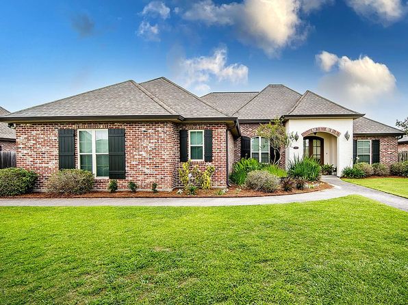 172 Union Dr