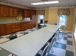 40 Sagebrush Ln, Langhorne, PA 19047