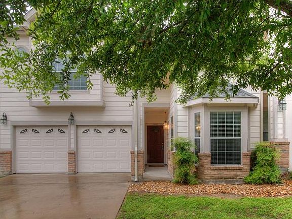 3rd image of 12242 Abbey Glen Ln #C