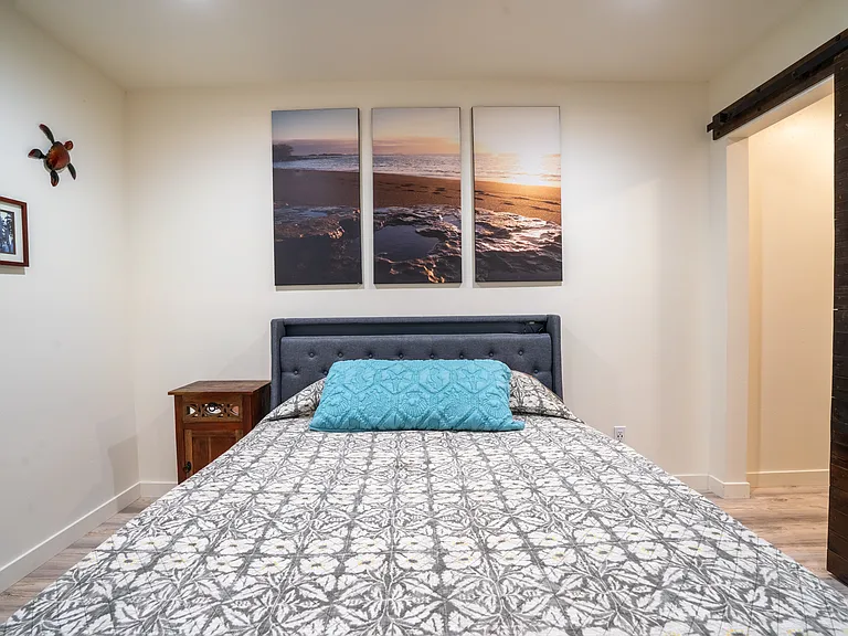181 Parnassus Cir — Photo 7