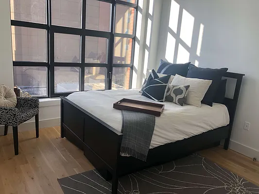 Rented by Owner | media 20