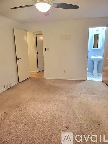 5433 Brightwood Rd — Photo 20