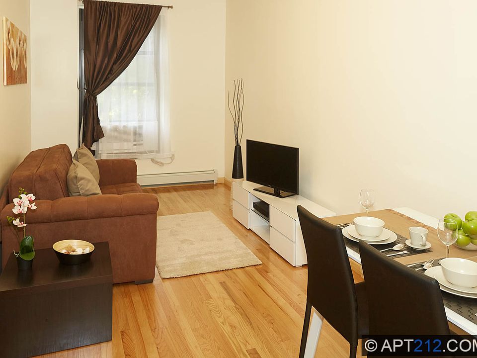 1st image of 152 W 15th St APT 3R