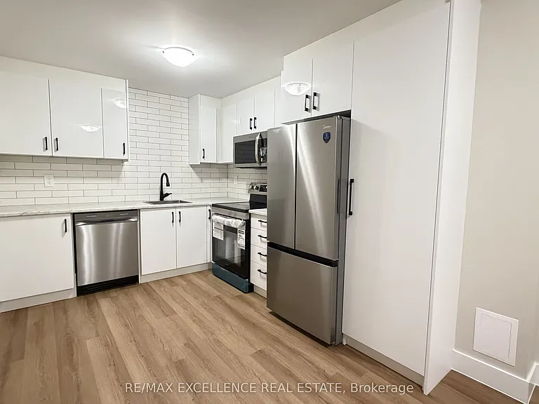 11 Owl Ln — Photo 3