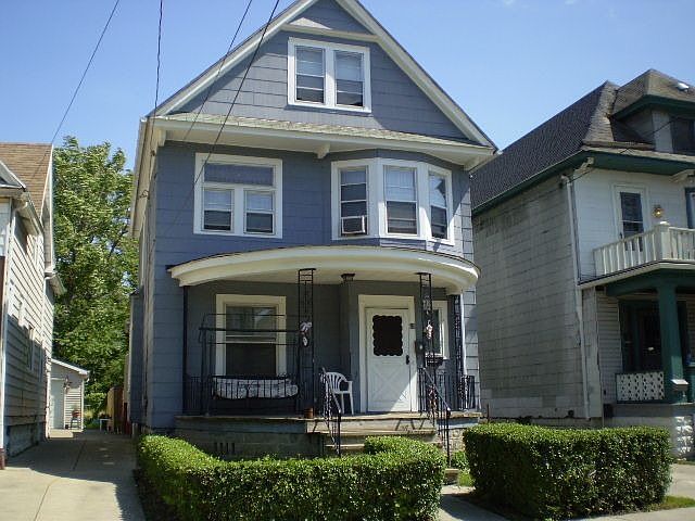 2nd image of 29 Zittel St