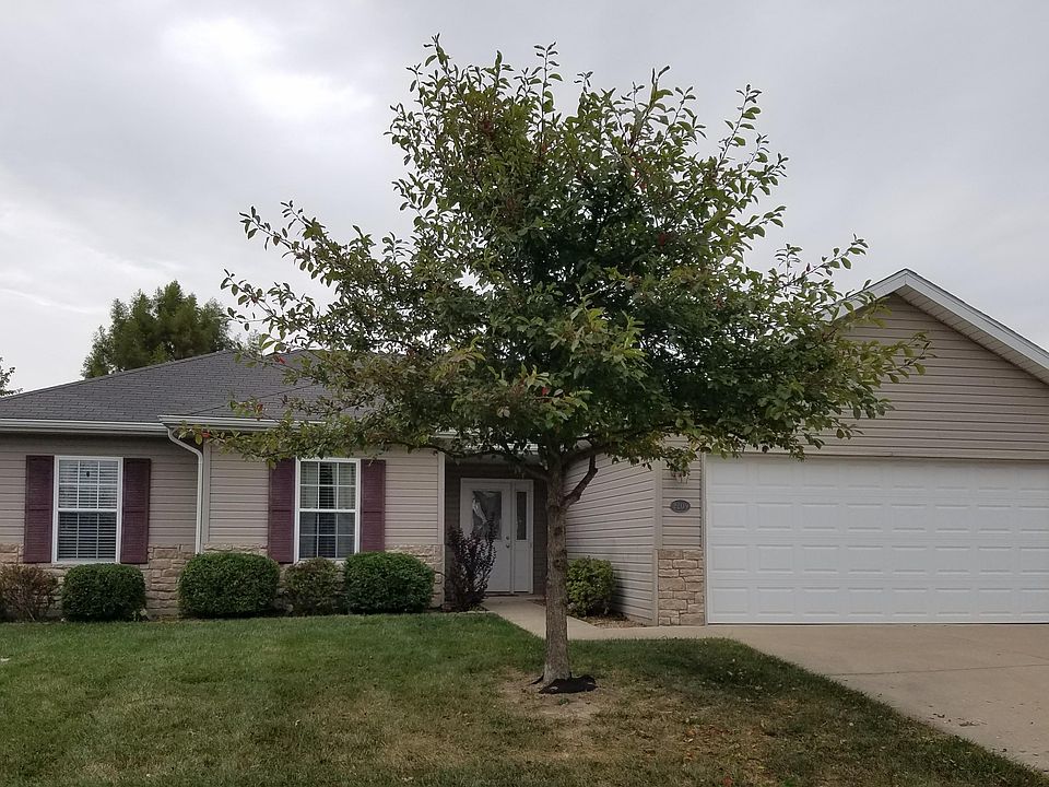 1st image of 2209 Windstone Dr