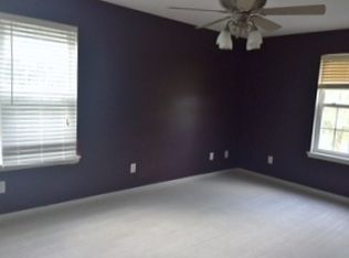 452 Tate Lake Dr, Southport, NC 28461