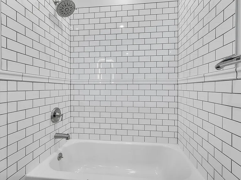 2020 E Fletcher St #1&2 — Photo 36