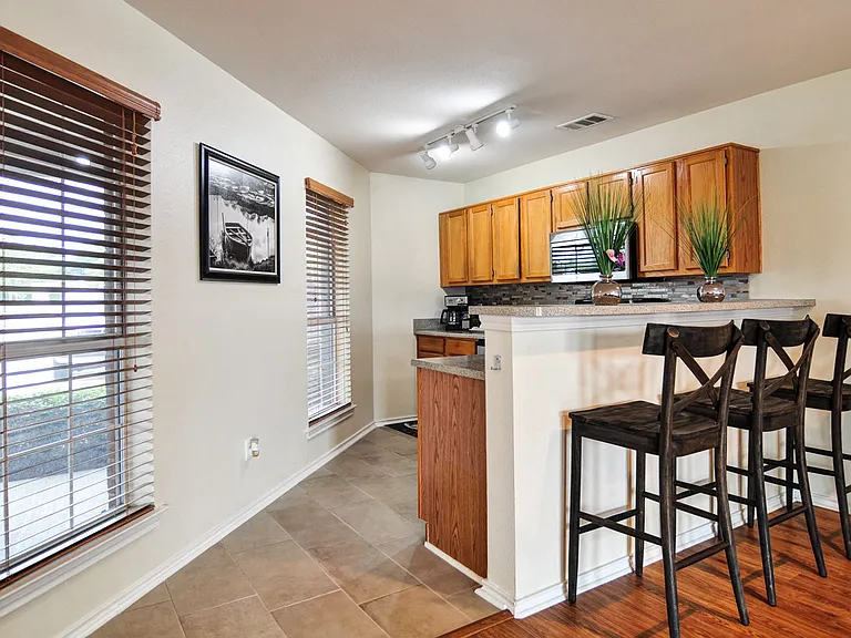 Residences at Bear Creek — Photo 28