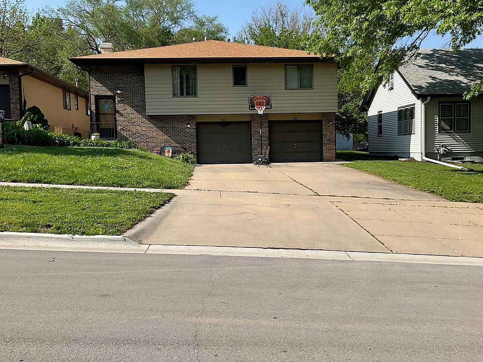 5244-5246 Prescott Ave, Lincoln, NE 68506 | Zillow