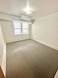 2512 Lurting Avenue #1 in Laconia, Bronx | StreetEasy