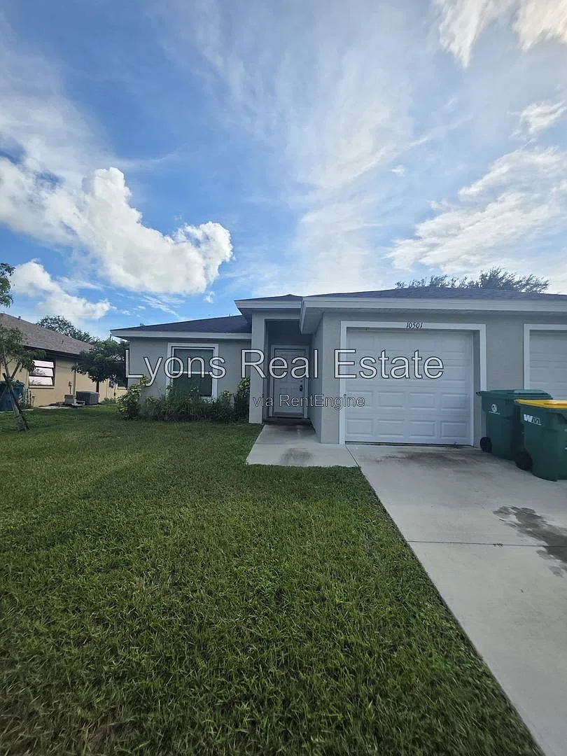 2 bed, 2.0 bath, 1363 sqft, $1,495 — Photo 1