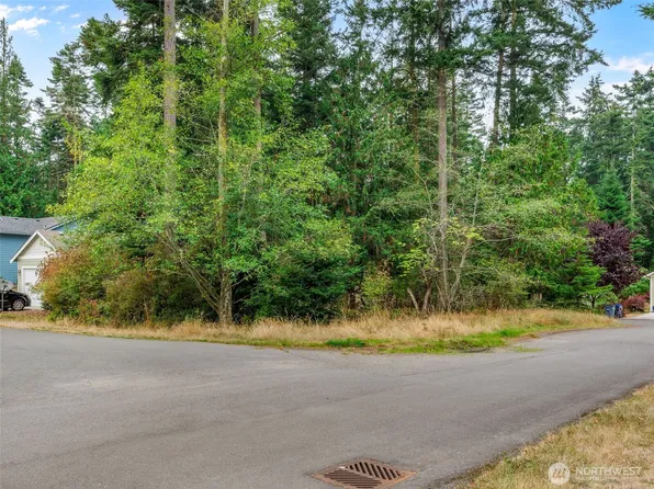 4679 Kat Lane, Port Townsend, WA 98368