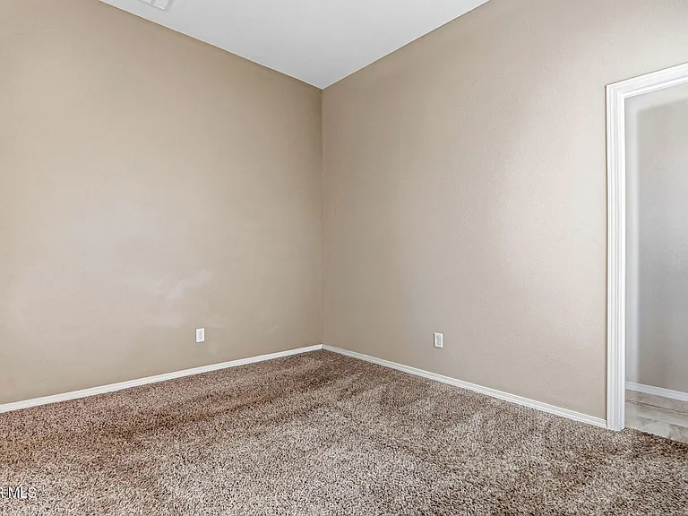 714 Hc Gilbert Minjares Dr #A — Photo 14