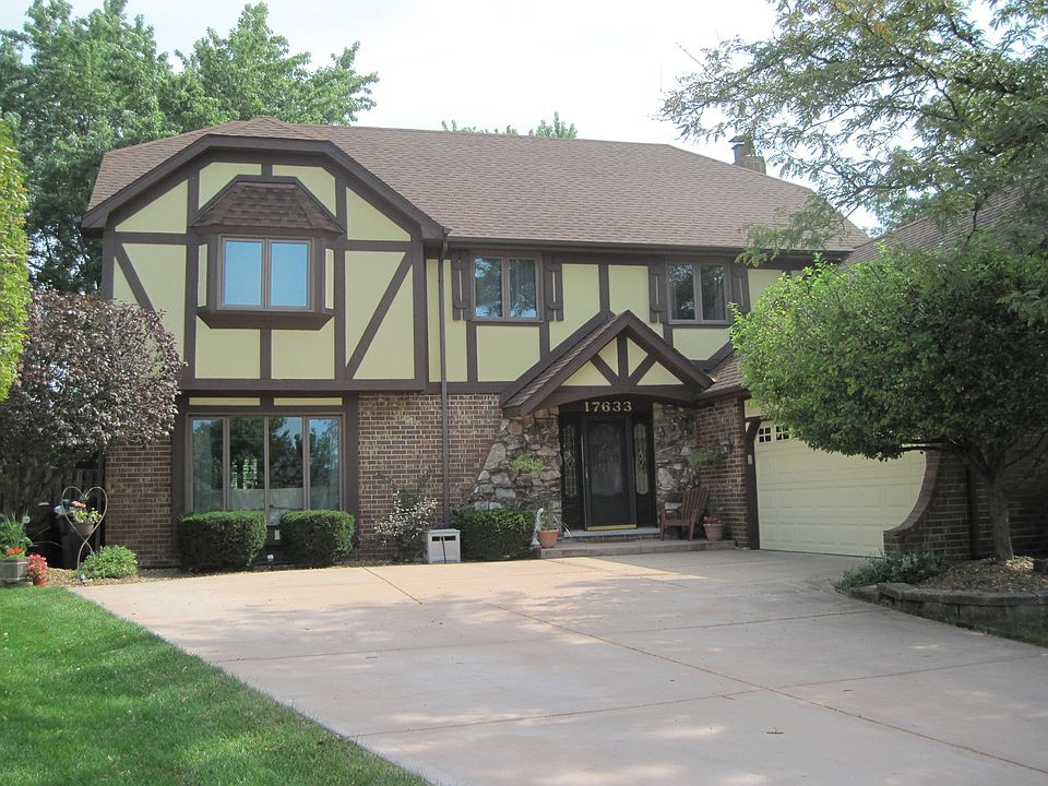 1st image of 17633 Oakwood Dr