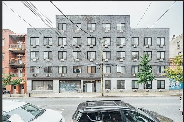 Rented by Realty Nerd | media 65