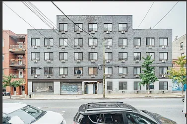 Rented by Realty Nerd