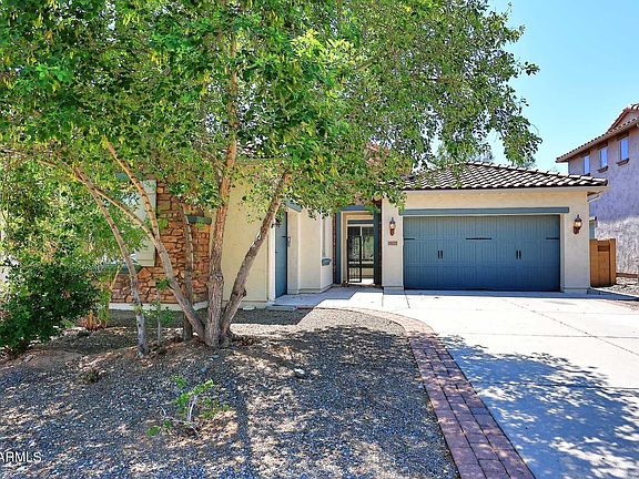 2nd image of 29220 N 20th Ln