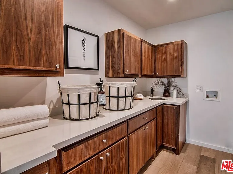 1506 Walnut Ave — Photo 23