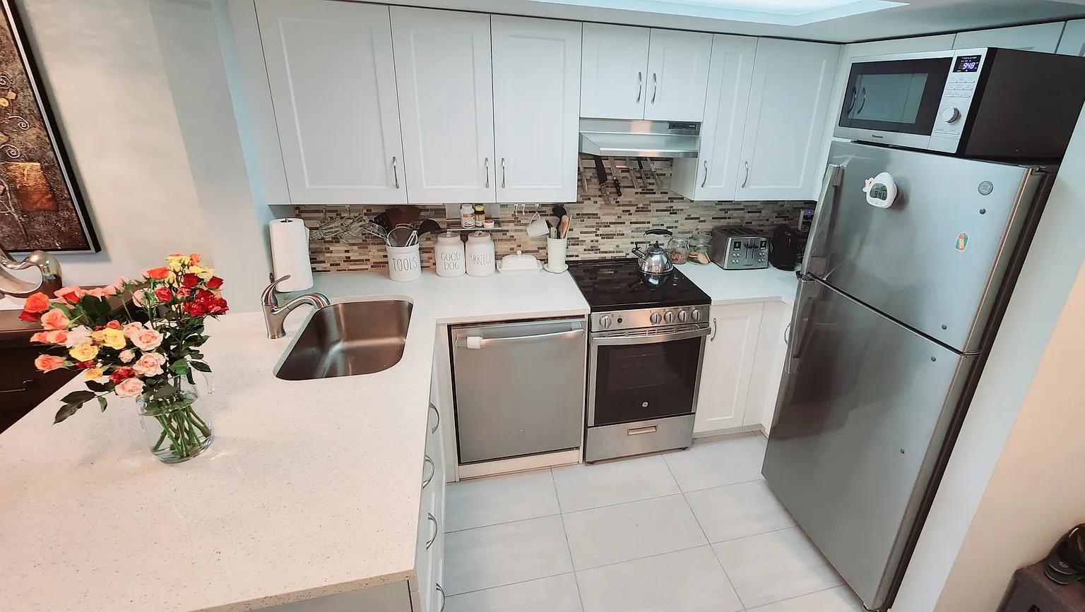 1345 W 4th Ave #24 photo 1