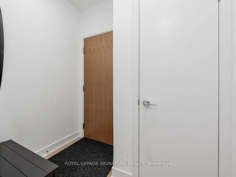 20 Shore Breeze Dr #LPH05B — Photo 17