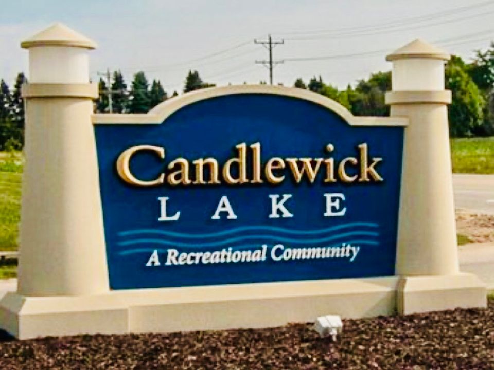 1st image of 115 Pembroke Rd SW