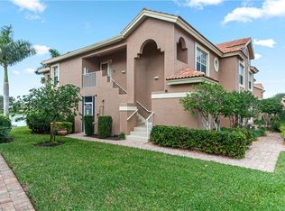 13246 Sherburne CIR #1301, BONITA SPRINGS, FL 34135