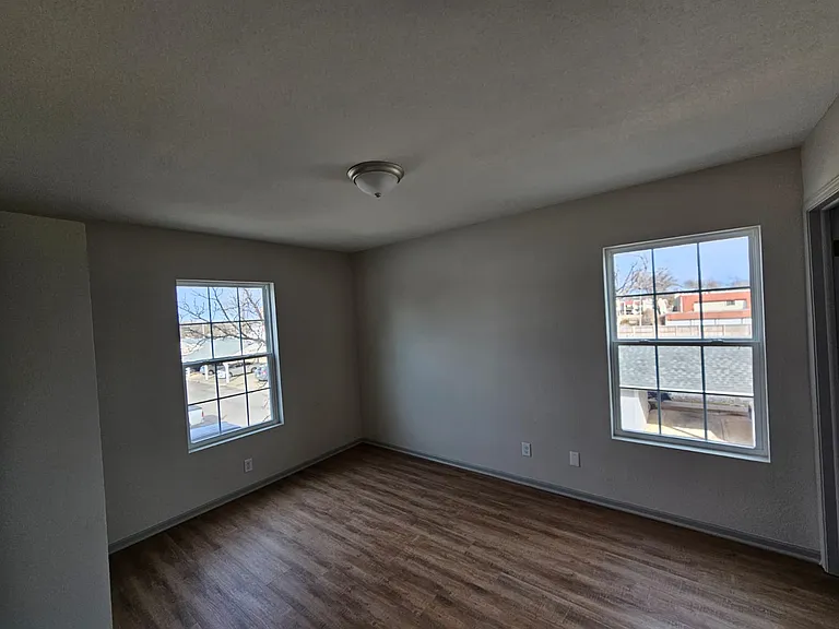 1717 S Cypress St #222 — Photo 11