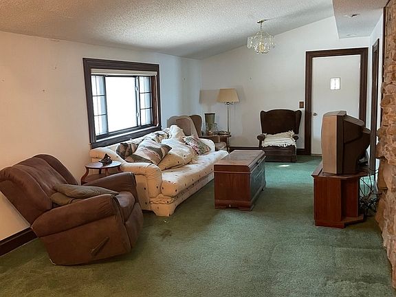 5th image of 3562 Riverview Lake Rd