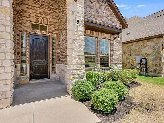 4th image of 1400 Little Elm Trl Unit 1116