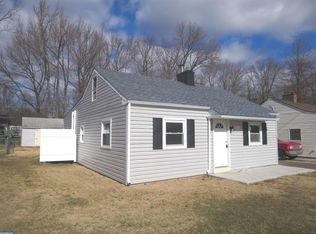 2626 Bath Rd, Bristol, PA 19007