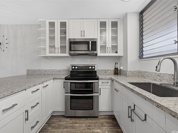 2nd image of 2920 Ala Ilima St APT 304