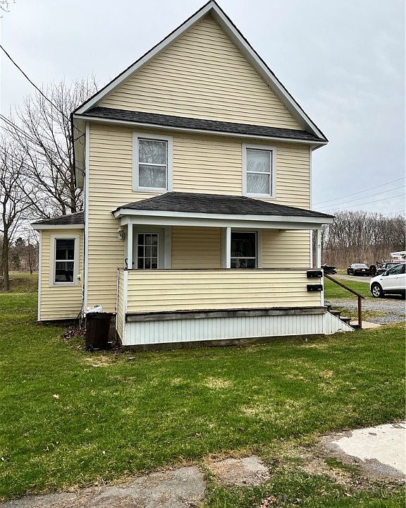 17 Tempest St, Perry, NY 14530 Zillow