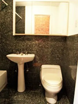 Rented by Point NYC | media 38