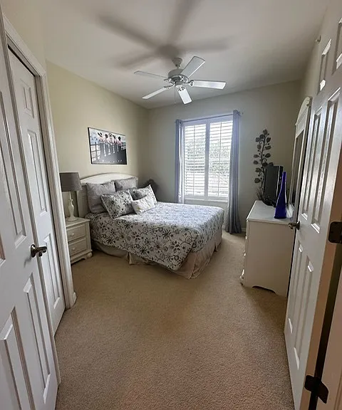 16411 Millstone Cir #201 — Photo 17
