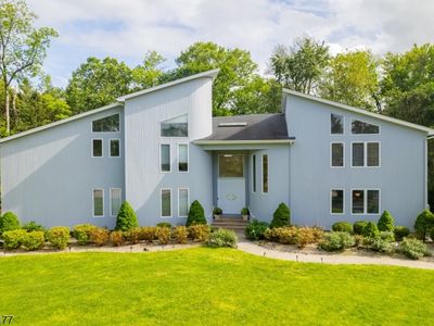 12 Fox Hollow Rd, Montville, NJ, 07045