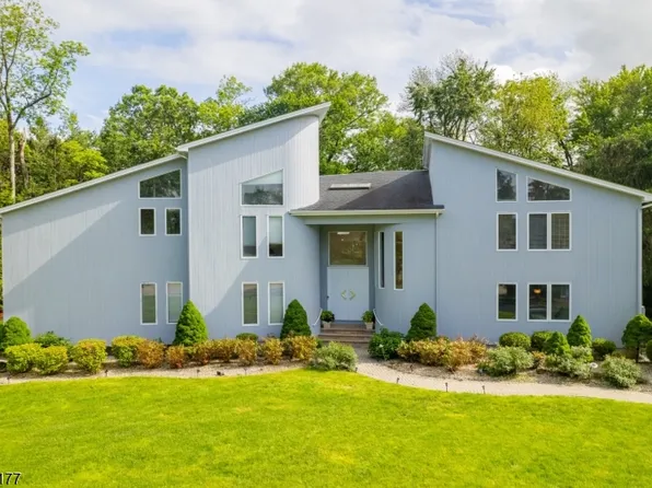 12 Fox Hollow Rd, Montville Twp., NJ 07045