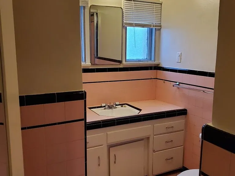 6143 Orange St — Photo 3
