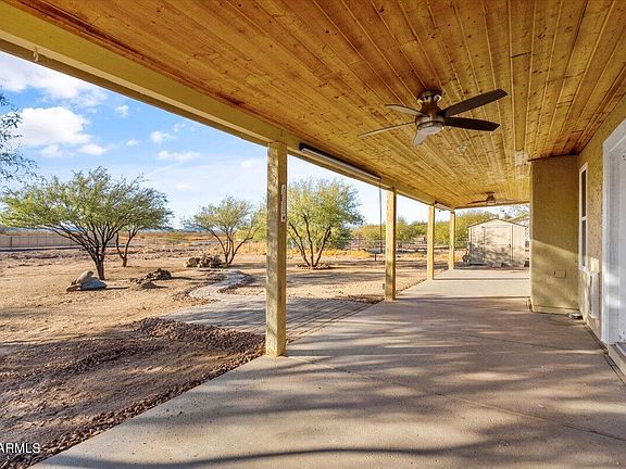 5th image of 37408 N 19TH Avenue
