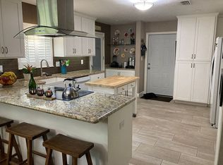 4203 NW 69th St, Gainesville, FL 32606