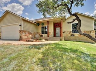 10105 Thomas Ln, Dripping Springs, TX 78620